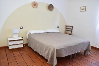 Sardegna23 - Appartamento Vacanze - - 1