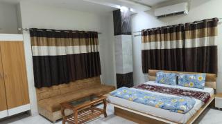 Hotel Anmol and Resort - 7