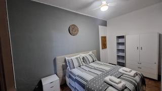 Casa com amplo quintal, a paz ao lado do Centro - 2