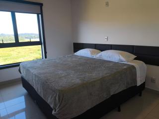 Hotel WR - Ribeirão Pires - 1