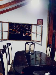 Cusco Imperial B&B - Cuzco - 8