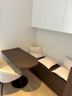 Manteka Logies - Ieper - 7