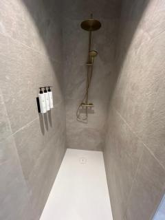 Manteka Logies - Ieper - 4