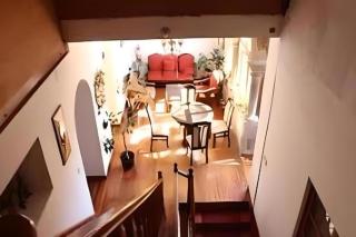 Cusco Imperial B&B - Cuzco - 4