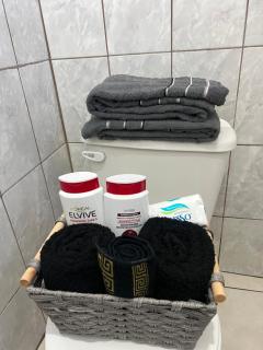 Departamento Rosarito en zona centro - - 8
