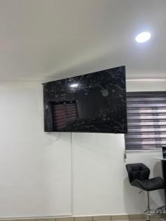 Departamento Rosarito en zona centro - - 5