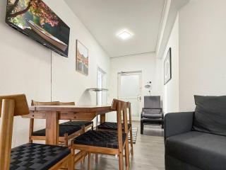 Central Stuttgart 3BR 12 Pax - Stuttgart - 6