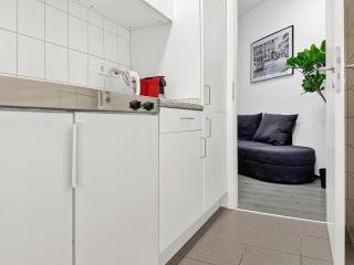 Central Stuttgart 3BR 12 Pax - Stuttgart - 1