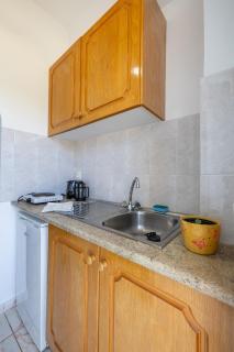 Palm Studios, 350m from Agios Sostis Beach, by ZanteWize - Città di Zante - 4