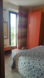La ruella - Scerni - 8