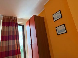 La ruella - Scerni - 6