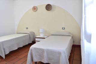 Sardegna23 - Appartamento Vacanze - - 2