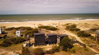 ALMAR Cabaña Boutique Frente al Mar - 6