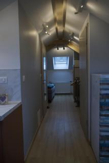 Azalée cocooning appartement - Kaysersberg - 7