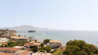 Palm Studios, 350m from Agios Sostis Beach, by ZanteWize - Città di Zante - 2