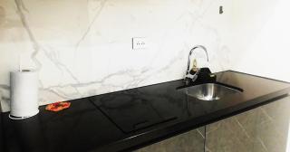 2L - Estilo y Comodidad en Sirari, Equipetrol - 3