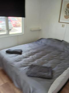 Chalet Bosgeluk - close to the woods - Anloo - 4