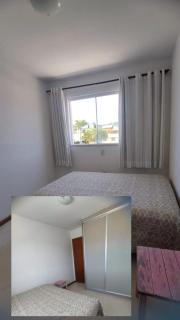 Apartamento em Bombinhas 01 - 6