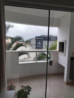 Apartamento em Bombinhas 01 - 5