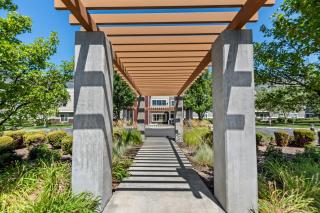 Ledgestone Suites Hotel Yakima - Yakima - 1