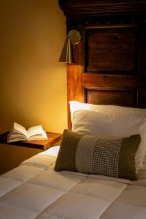 Habibi Room - 4