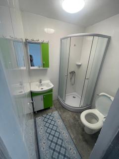 La Casuta Marginea - 3