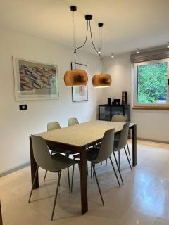 Cedrus House - New Prestige Stay - 9
