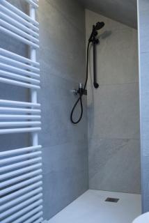 Azalée cocooning appartement - 4