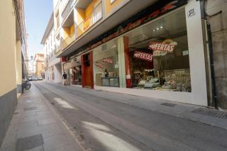 La Molaina de Gracia B - Granada - 8