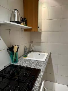 Ecrin des Carmes T1 Hypercentre - 8