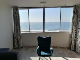 Shaka Shores, Durban Beach Vibes - 6