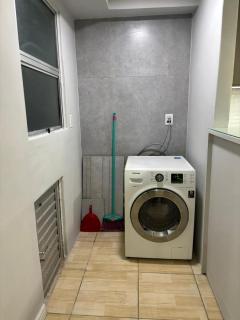 Apartamento térreo - Porto Alegre - 1