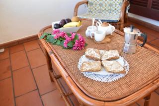Sardegna23 - Appartamento Vacanze - - 4