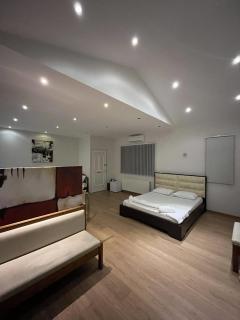 Zografos Studios Zacharo Zakharo - Zacharo - 2