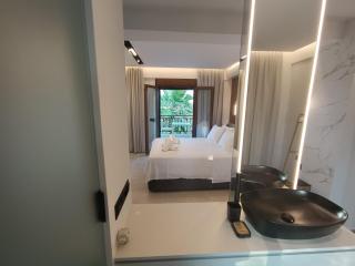 Afitos Luxury Villas - Afytos - 8