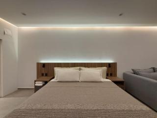 Hotel Mayis - 3