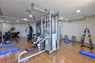 Holiday Inn - Goiania by IHG - 1