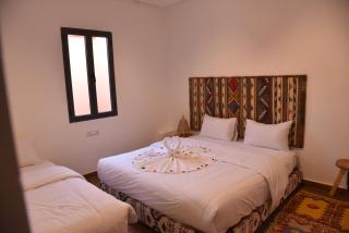 Auberge Prince - Marrakesh - 0