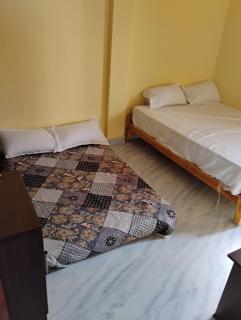 Kamal Rooms - 1