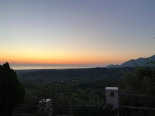 Zografos Studios Zacharo Zakharo - 8