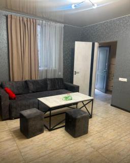 Apart erevan 12 - - 3