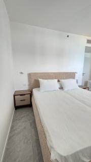 Blue Bay - Netanya - 3