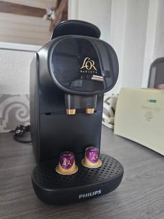 AuxCerfs - Église Saint-Eusebe - 6