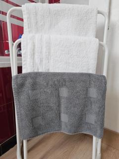 AuxCerfs - Église Saint-Eusebe - 5