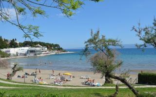 Apartment Calluna - 3