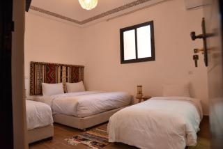 Auberge Prince - Marrakesh - 2