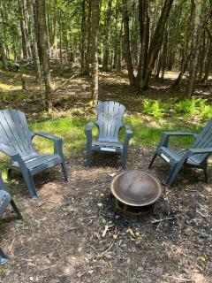 Chamcook_B Dome - 5