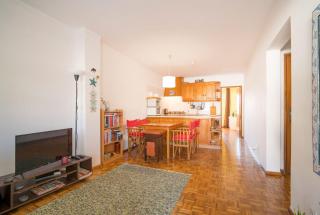 Apartment Wolf - Lourinhã - 7