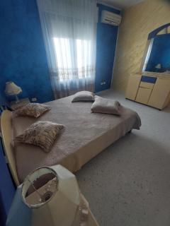 T4 vue mer - Hammam Chott - 4