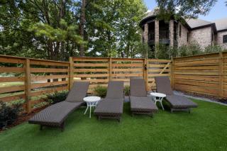 The Dobbs Atlanta Beltline - Luxury & Location, 1 Mile to Downtown Atlanta - 1